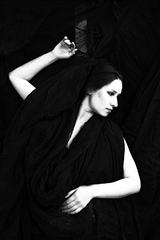 click for enlarge 1000 X 1500 469.4 Kb picture