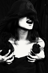 click for enlarge 1000 X 1500 393.0 Kb picture