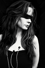 click for enlarge 1000 X 1500 597.3 Kb picture