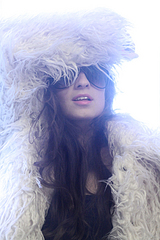 click for enlarge 1000 X 1500 702.8 Kb picture