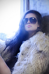 click for enlarge 1000 X 1500 789.2 Kb picture