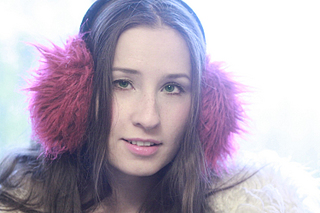 click for enlarge 1500 X 1000 620.9 Kb picture