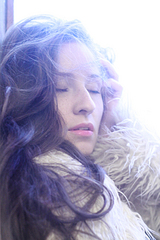 click for enlarge 1000 X 1500 672.2 Kb picture