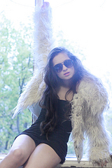 click for enlarge 988 X 1482 714.4 Kb picture