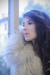 click for enlarge 1000 X 1500 747.1 Kb picture