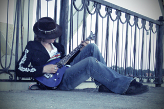 click for enlarge 1500 X 1000 856.9 Kb picture