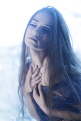 click for enlarge 1000 X 1500 553.2 Kb picture