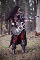 click for enlarge 1000 X 1500 947.0 Kb picture