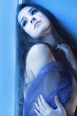 click for enlarge 1000 X 1500 772.3 Kb picture