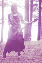 click for enlarge 1000 X 1500 897.0 Kb picture