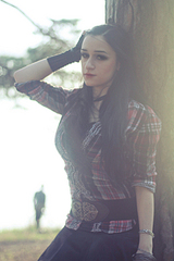 click for enlarge 1000 X 1500 592.6 Kb picture