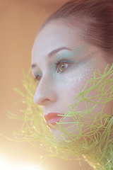 click for enlarge 1000 X 1500 593.3 Kb picture