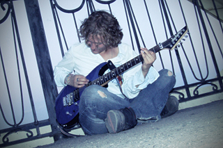 click for enlarge 1500 X 1000 845.8 Kb picture