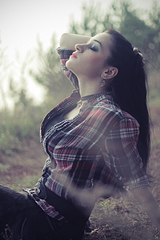 click for enlarge 1000 X 1500 678.2 Kb picture