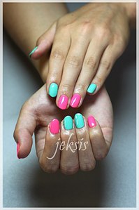 click for enlarge 682 X 1024 81.9 Kb picture