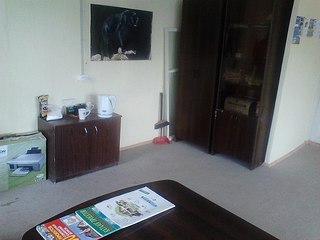 click for enlarge 604 X 453 39.9 Kb picture