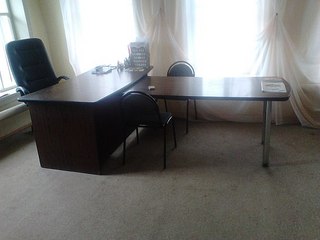 click for enlarge 604 X 453 35.6 Kb picture