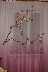 click for enlarge 1920 X 2880 183.6 Kb picture
