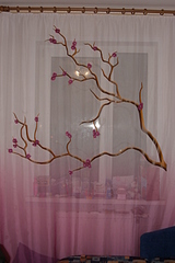 click for enlarge 1920 X 2880 184.4 Kb picture