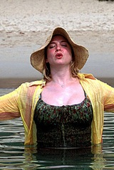 click for enlarge 403 X 604 82.3 Kb picture