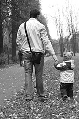 click for enlarge 1920 X 2880 918.0 Kb picture