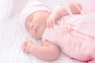 click for enlarge 1920 X 1280 411.5 Kb picture