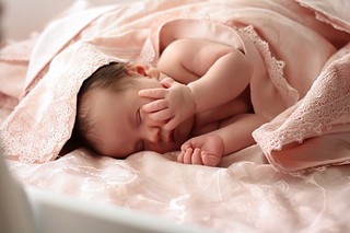 click for enlarge 1920 X 1280 369.2 Kb picture