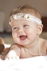 click for enlarge 1920 X 2880 390.9 Kb picture