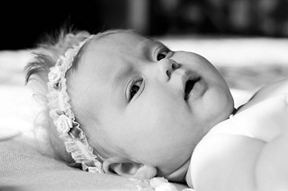 click for enlarge 1920 X 1280 231.1 Kb picture