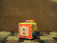 click for enlarge 1920 X 1440 257.7 Kb picture