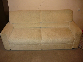 click for enlarge 1920 X 1440 136.1 Kb picture