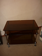 click for enlarge 1536 X 2048 113.4 Kb picture