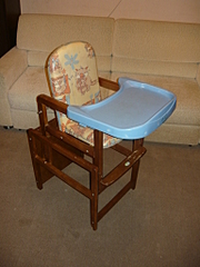 click for enlarge 1536 X 2048 175.9 Kb picture