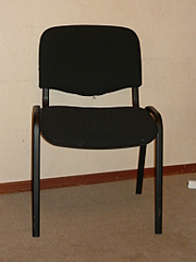 click for enlarge 1536 X 2048 129.6 Kb picture