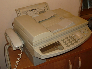 click for enlarge 1920 X 1440 124.6 Kb picture