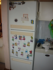 click for enlarge 1536 X 2048 145.1 Kb picture