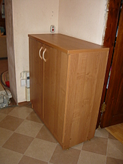 click for enlarge 1536 X 2048 136.6 Kb picture