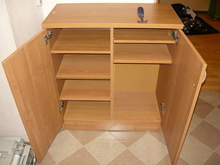 click for enlarge 1920 X 1440 117.9 Kb picture