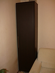 click for enlarge 1536 X 2048 86.0 Kb picture