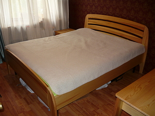 click for enlarge 1920 X 1440 137.9 Kb picture