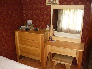 click for enlarge 1920 X 1440 182.5 Kb picture