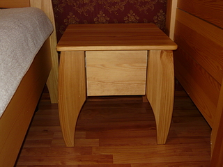 click for enlarge 1920 X 1440 131.7 Kb picture