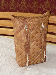 click for enlarge 1536 X 2048 268.3 Kb picture