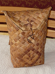 click for enlarge 1536 X 2048 239.6 Kb picture