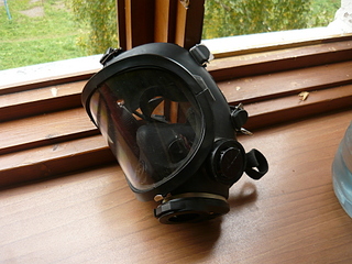 click for enlarge 1920 X 1440 196.5 Kb picture