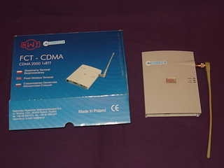 click for enlarge 1920 X 1440  93.8 Kb picture