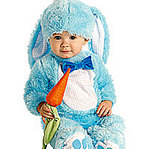click for enlarge 190 X 200 13.6 Kb picture