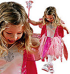 click for enlarge 190 X 200 18.0 Kb picture