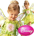click for enlarge 190 X 200 22.1 Kb picture