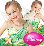 click for enlarge 190 X 200 20.2 Kb picture